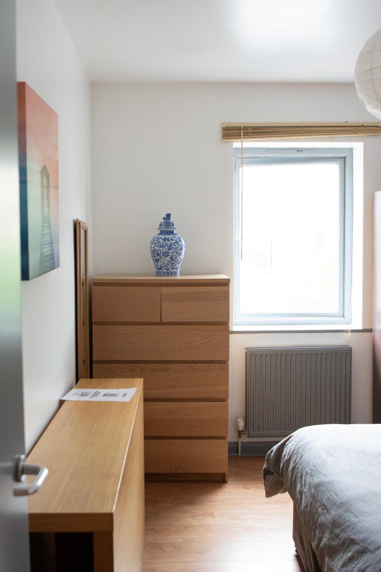 Well-Equipped 4 Bedroom House Close To City Centre Leeds  Esterno foto