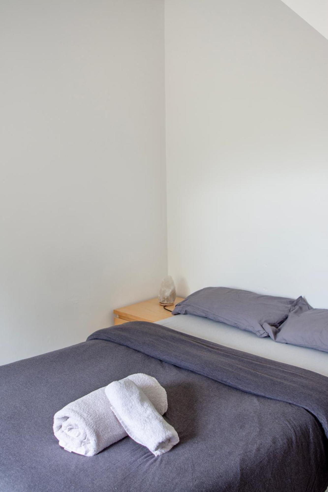 Well-Equipped 4 Bedroom House Close To City Centre Leeds  Esterno foto
