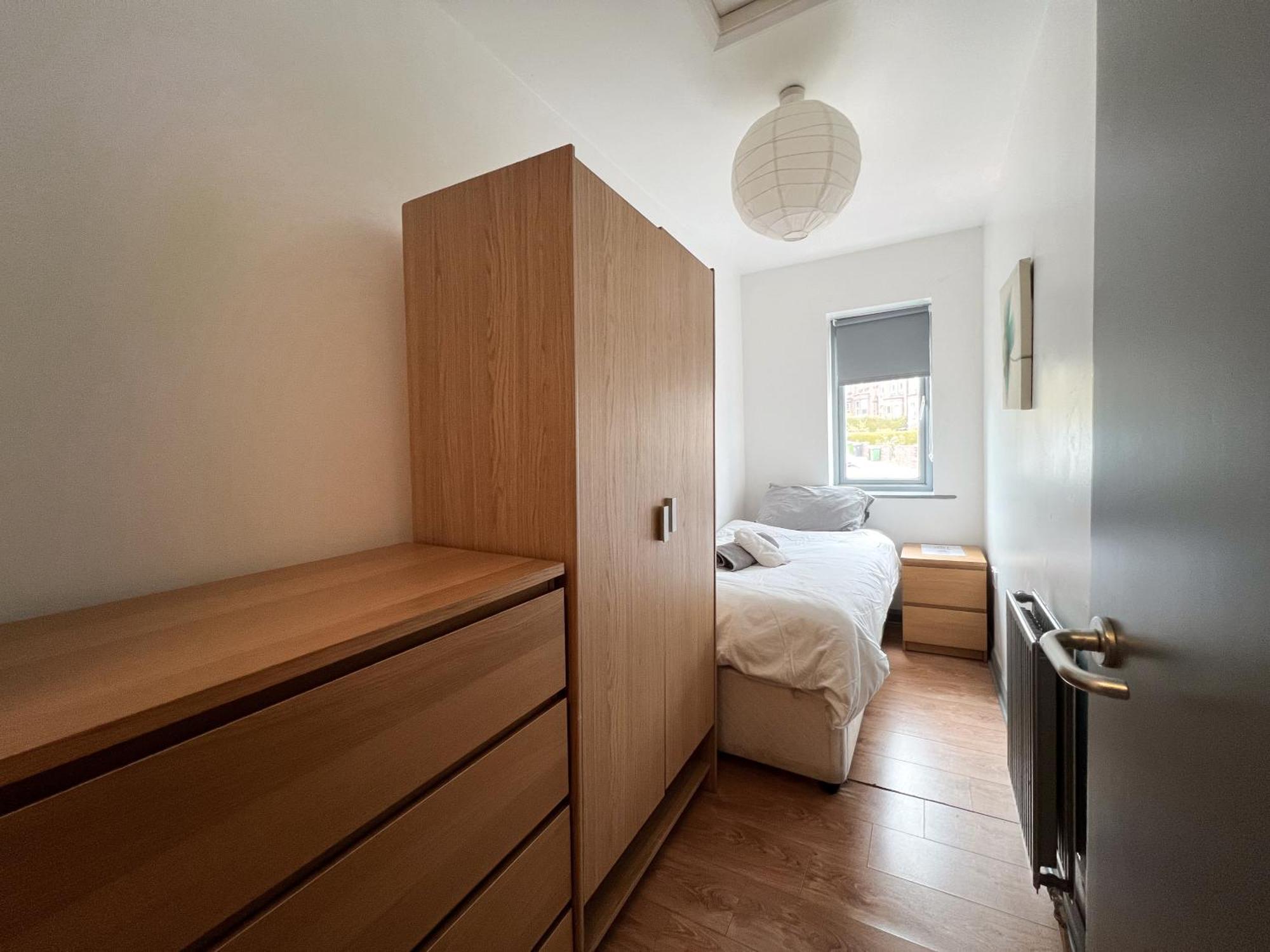 Well-Equipped 4 Bedroom House Close To City Centre Leeds  Esterno foto